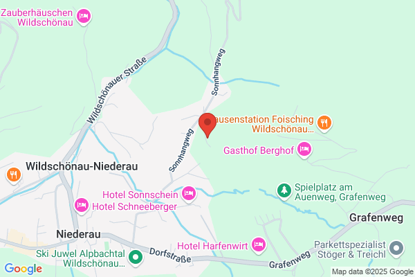 Brunner GmbH