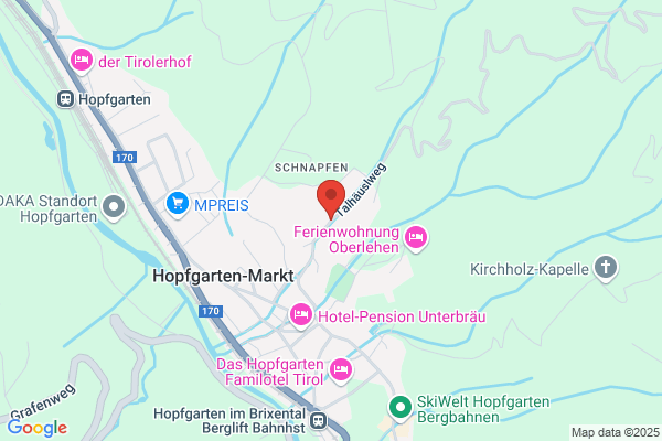 Der Maler Hoeck