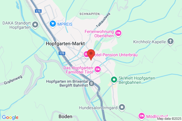 EHMA Informationsmanagement - EhrlenbachundMayrhofer OEG