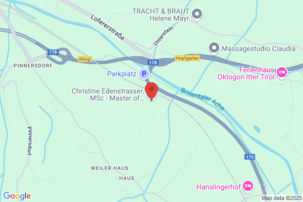 Edenstrasser Verwaltungs GesmbH
