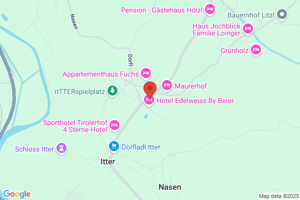 FMZ Ostpark Errichtungs- und Verwaltungs-GmbH und Co KEG