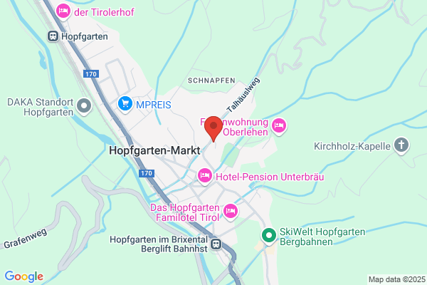 Farbmacher Karin u Reinhard
