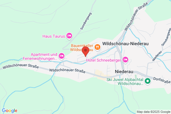 Freizeit + Sport HandelsgesmbH