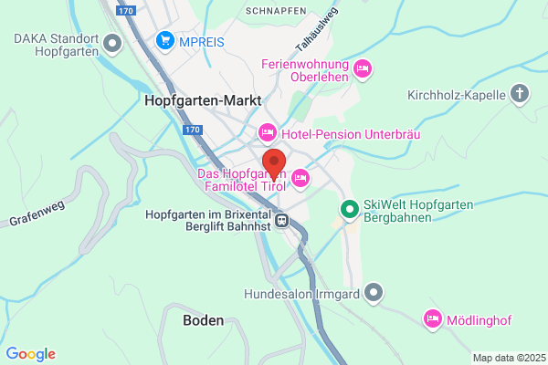 Gasthof Traube