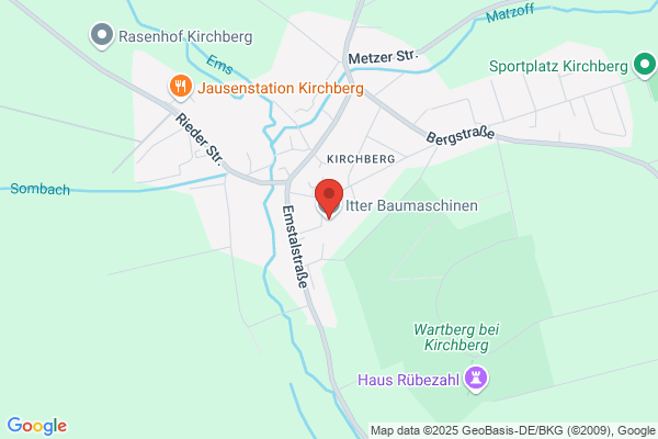 Gundolf GmbH