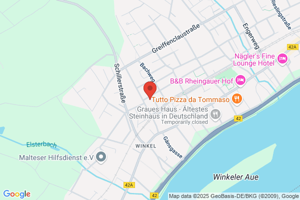 IPM - Information Technology - Project Management GmbH