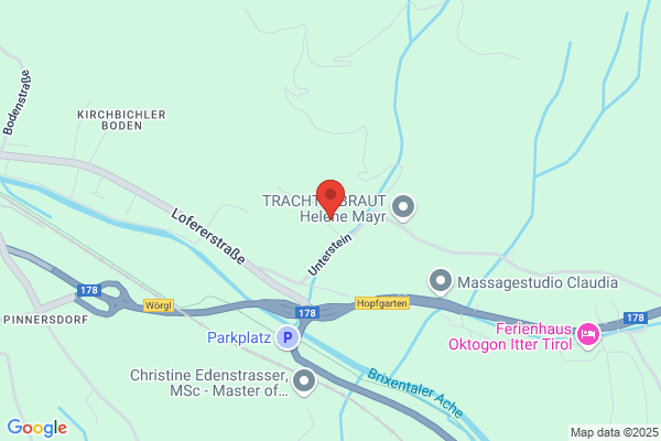 Look4Design OEG Lanzinger, Piffrader, Sausgruber, Gatterer