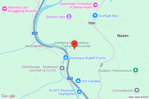 Oesterreichische Post AG Postamt