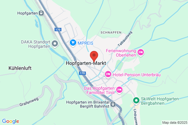 Polytechnischer Lehrgang