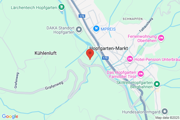 Rauchfangkehrer Jelinek