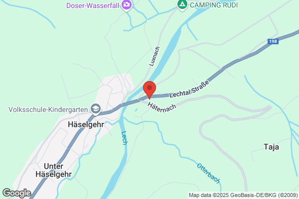Wolf Erich