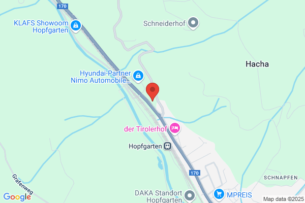 Salvendruck Ges. mbH