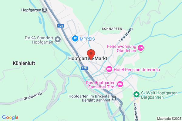 Sonderschule