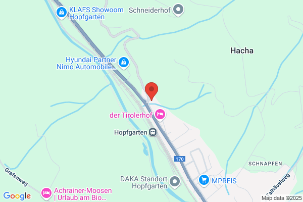 fensterportal ELR GmbH