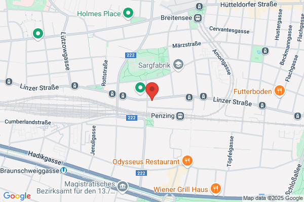 Steingassner Hans-Martin Dipl- TA Dr