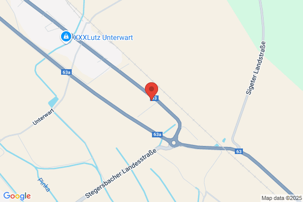 Autohaus Frieszl GmbH