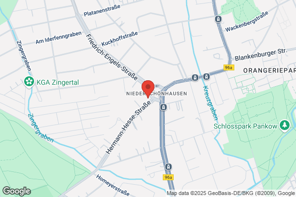 Behindertenwohnheim d Oesterr Arbeitsgem f Volksgesundheit - Ldsarbeitsgem Bgld