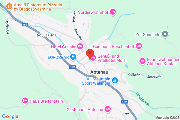 SKRIBO büroprofi Bachler