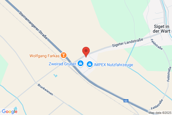 Postl Kuehlanlagen