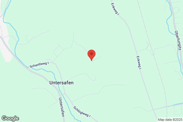 Sommer Objekttischlerei GmbH