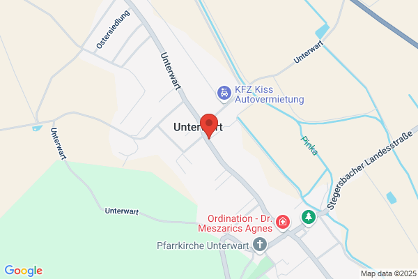 Ungarischer Hof