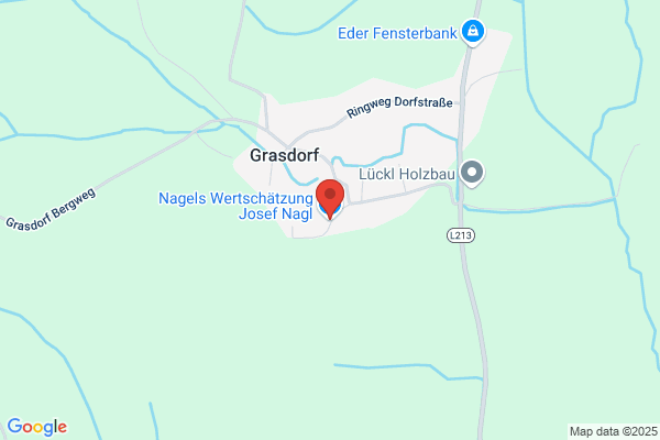 Josef Nagl