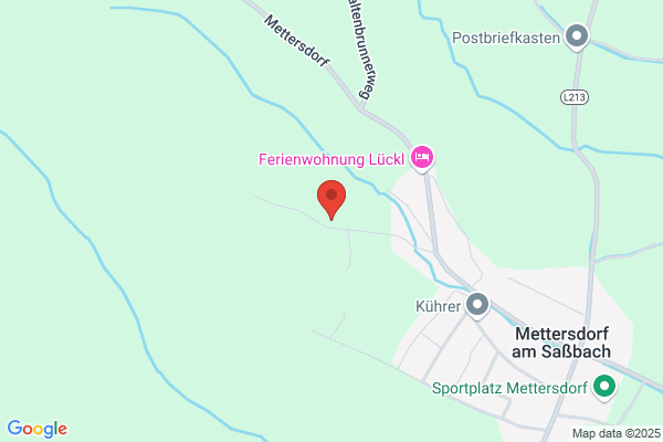 Sauer Patrick Reinigung & Dienstleistungen