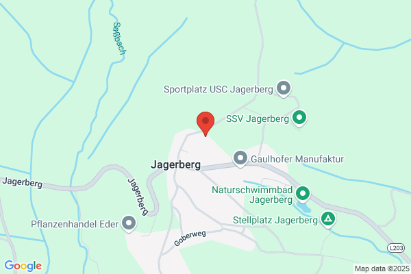 Volksschule