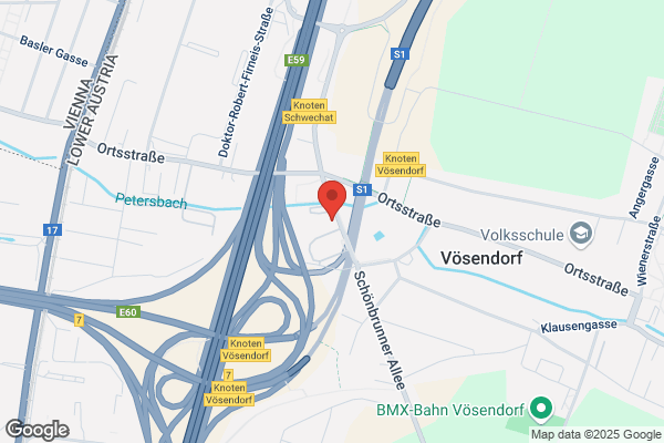 AAA AQUA AIRSEC AUSTRIA WoelfI und Partner