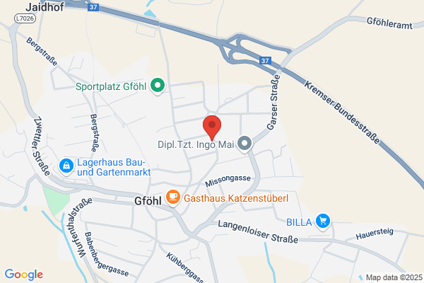 Caritas - Tagesheim f geistig behinderte Menschen
