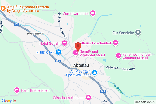 Hauptschule