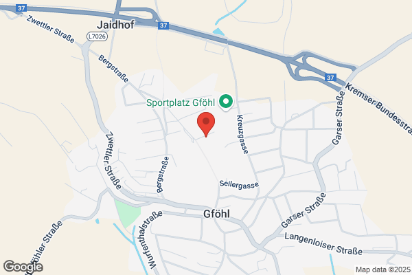 Hauptschule und Polytechnischer Lehrgang