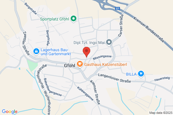 Mueller Eduard Dipl-TA Dr