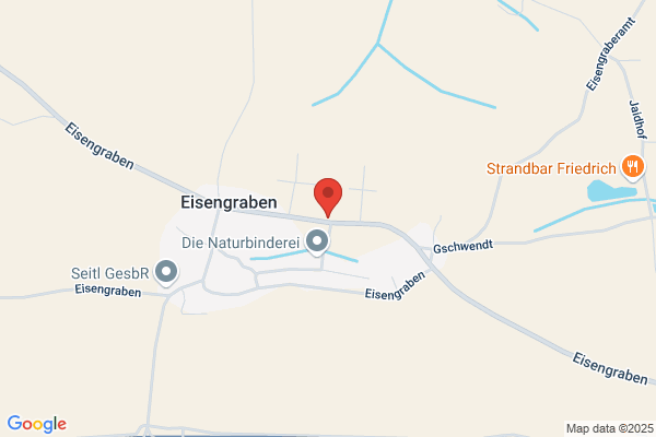 Schirnhofer-Breisler GesmbH - Shop in Shop