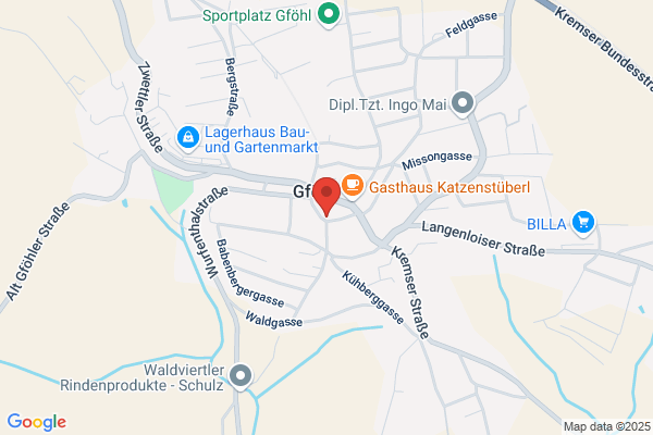 Schönhacker Auto- und Fahrradzubehör