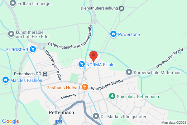 Ebner GmbH