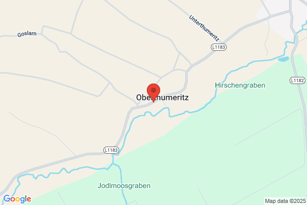 Waldviertler Muenzecke