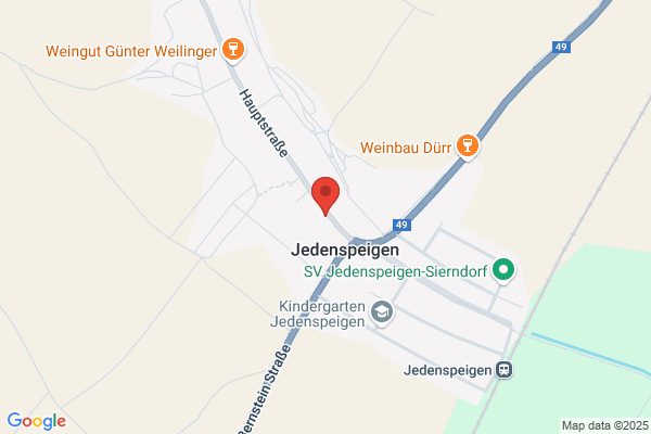 ADEG Oesterreich Handels AG