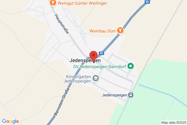 Freiwillige Feuerwehr