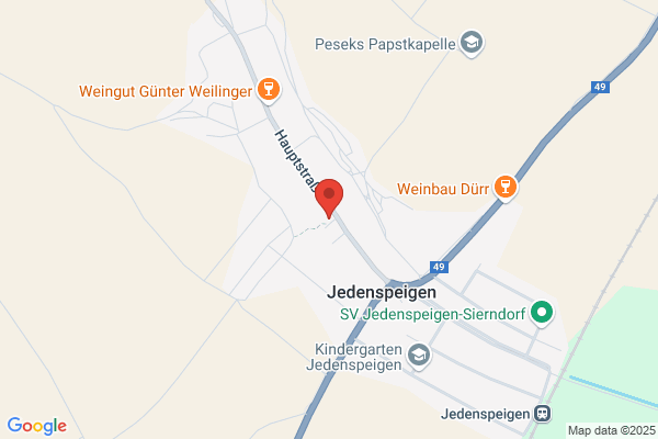 Hauptschule
