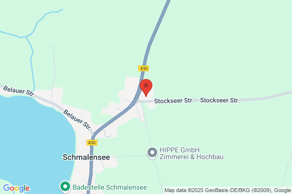 Helmer Dietlinde