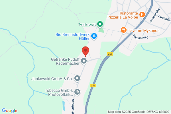 Hermann Schuetz