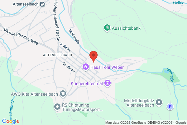 Stolz GmbH
