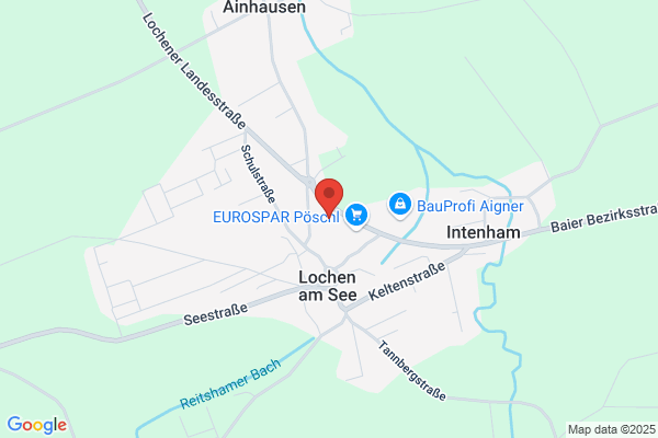 Grömer GmbH