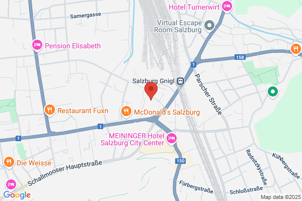 Wirtschaftstreuhand Stabauer