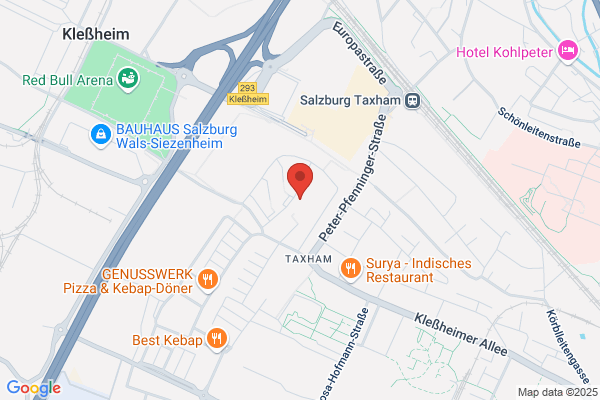 Meidl EDV und Logistik Service GmbH