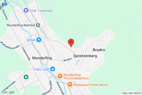 Permatinger Steinmetzmeister GmbH