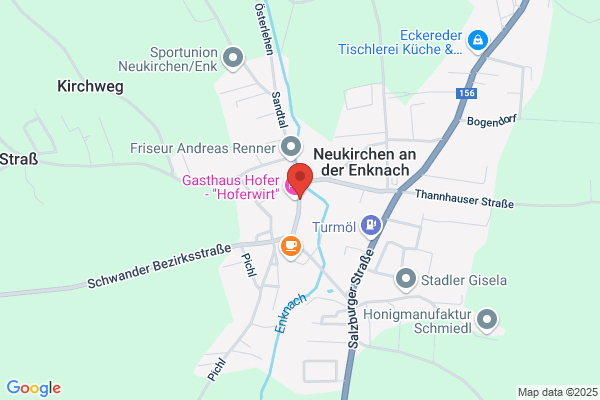 Rosenhammer KG