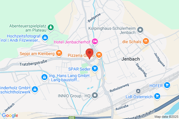 Sonderschule