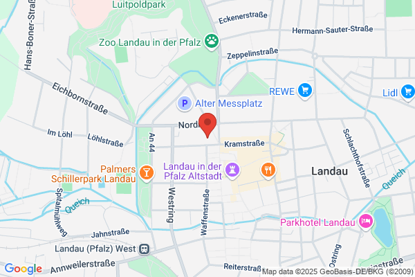 Atelier Landauer GesmbH